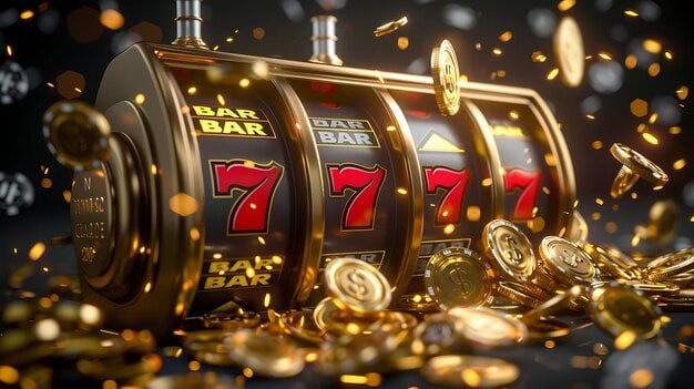 a 29 Steady Spin Rooms