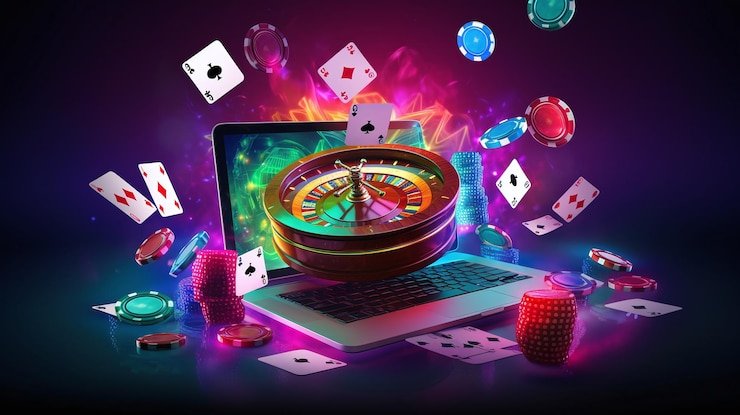 a 29 mobile gaming