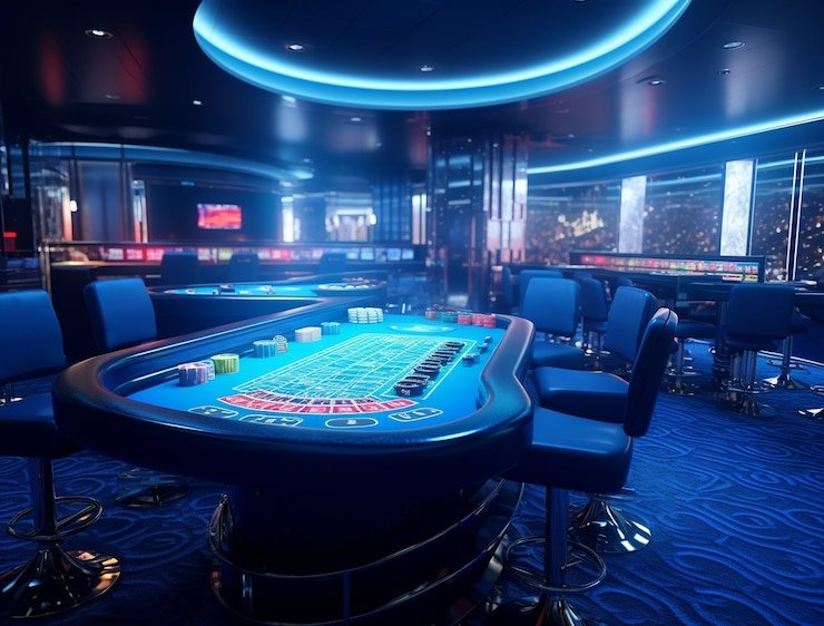 a 29 a 29 Mobile App — Slots aur Live Tables Jab Chahein