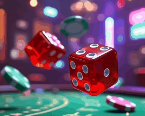 a 29 Baccarat aur Roulette Rules