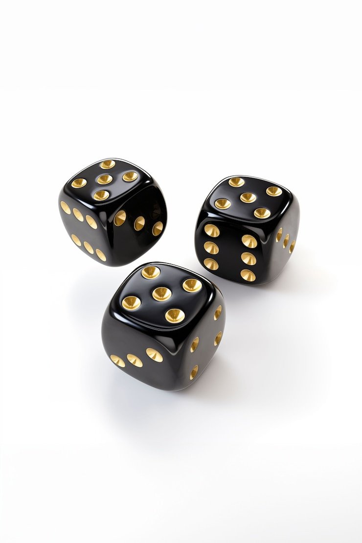 a 29 RTP aur Game Details