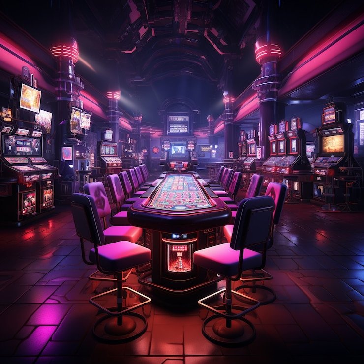 a 29 Sportsbook